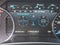 2017 Ford Super Duty F-350 SRW Platinum