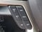 2017 Ford Super Duty F-350 SRW Platinum