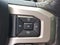 2017 Ford Super Duty F-350 SRW Platinum