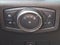 2017 Ford Super Duty F-350 SRW Platinum