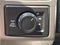 2017 Ford Super Duty F-350 SRW Platinum