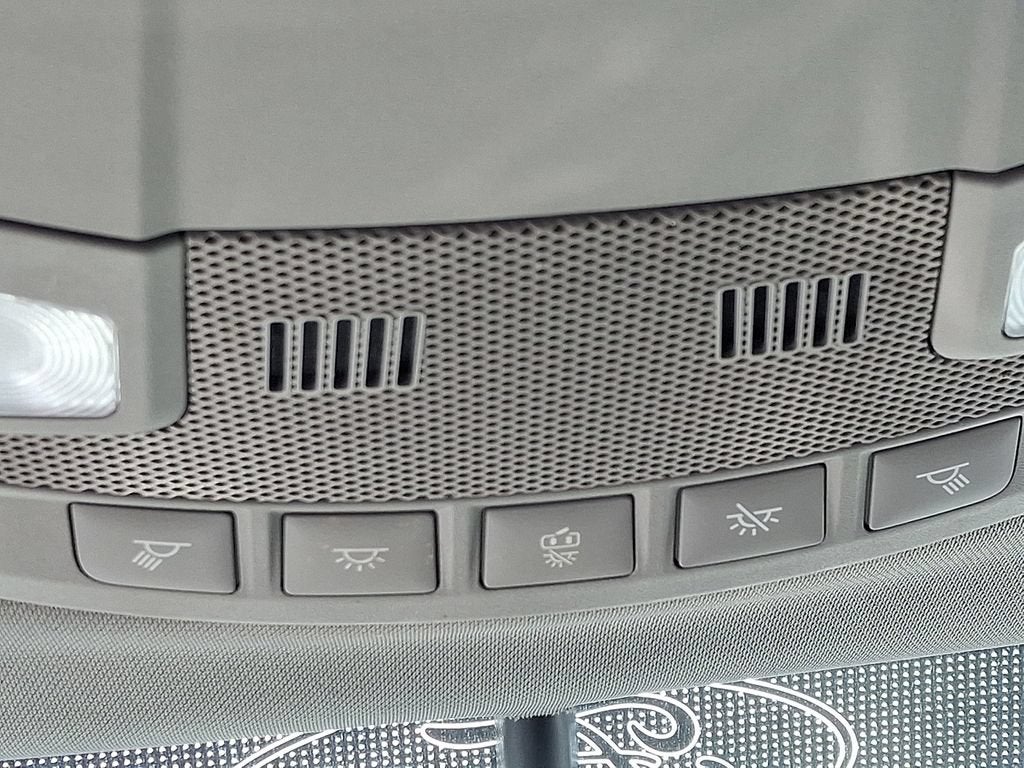 2017 Ford Super Duty F-350 SRW Platinum