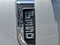2017 Ford Super Duty F-350 SRW Platinum