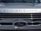 2017 Ford Super Duty F-350 SRW Platinum