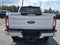2017 Ford Super Duty F-350 SRW Platinum