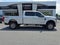 2017 Ford Super Duty F-350 SRW Platinum