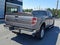 2014 Ford F-150 XLT w/HD Payload Pkg