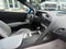 2016 Chevrolet Corvette Stingray 2LT