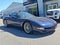 2000 Chevrolet Corvette Base
