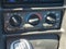 2000 Chevrolet Corvette Base