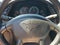2000 Chevrolet Corvette Base