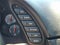 2000 Chevrolet Corvette Base