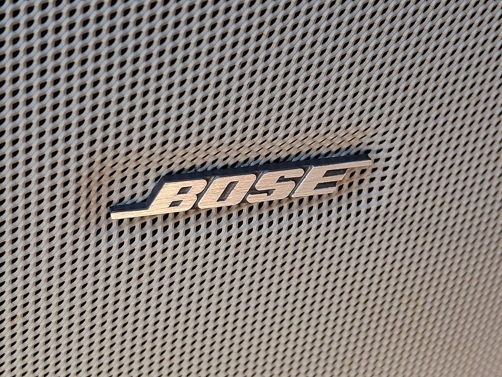 2000 Chevrolet Corvette Base