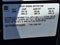 2000 Chevrolet Corvette Base