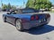 2000 Chevrolet Corvette Base