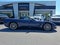 2000 Chevrolet Corvette Base