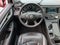 2018 Buick LaCrosse Essence