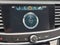 2018 Buick LaCrosse Essence