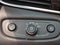 2018 Buick LaCrosse Essence