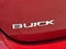 2018 Buick LaCrosse Essence