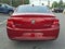 2018 Buick LaCrosse Essence