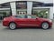 2018 Buick LaCrosse Essence