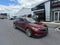2017 Buick LaCrosse Premium