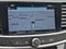 2017 Buick LaCrosse Premium
