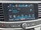 2017 Buick LaCrosse Premium