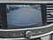 2017 Buick LaCrosse Premium