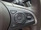 2017 Buick LaCrosse Premium