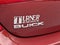 2017 Buick LaCrosse Premium