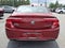 2017 Buick LaCrosse Premium