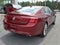 2017 Buick LaCrosse Premium