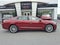 2017 Buick LaCrosse Premium