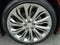 2017 Buick LaCrosse Premium