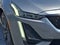 2020 Cadillac CT5 Sport