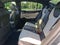 2020 Cadillac CT5 Sport