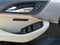 2020 Cadillac CT5 Sport