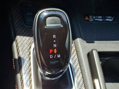 2020 Cadillac CT5 Sport