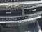 2020 Cadillac CT5 Sport