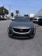2020 Cadillac CT5 Sport
