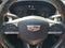 2020 Cadillac CT5 Sport