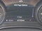 2020 Cadillac CT5 Sport