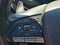 2020 Cadillac CT5 Sport