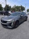 2020 Cadillac CT5 Sport