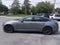 2020 Cadillac CT5 Sport