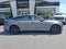 2020 Cadillac CT5 Sport