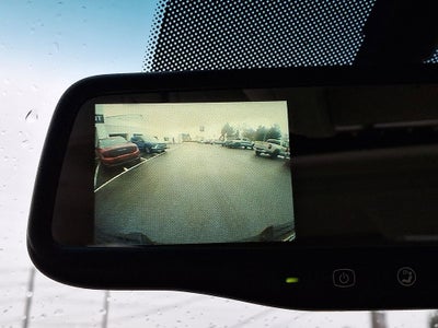 2013 Chevrolet Silverado 2500 HD LTZ