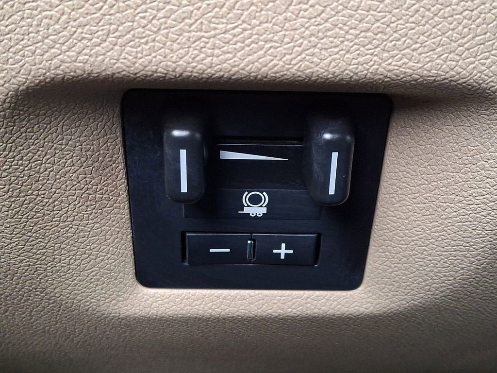 2013 Chevrolet Silverado 2500 HD LTZ